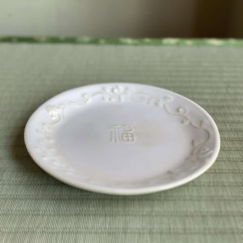 2025年春の贈り物、今年のコラボは尾西楽斎氏とお届けいたします | 御