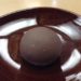玄猪 炉開きのお菓子 亥の子